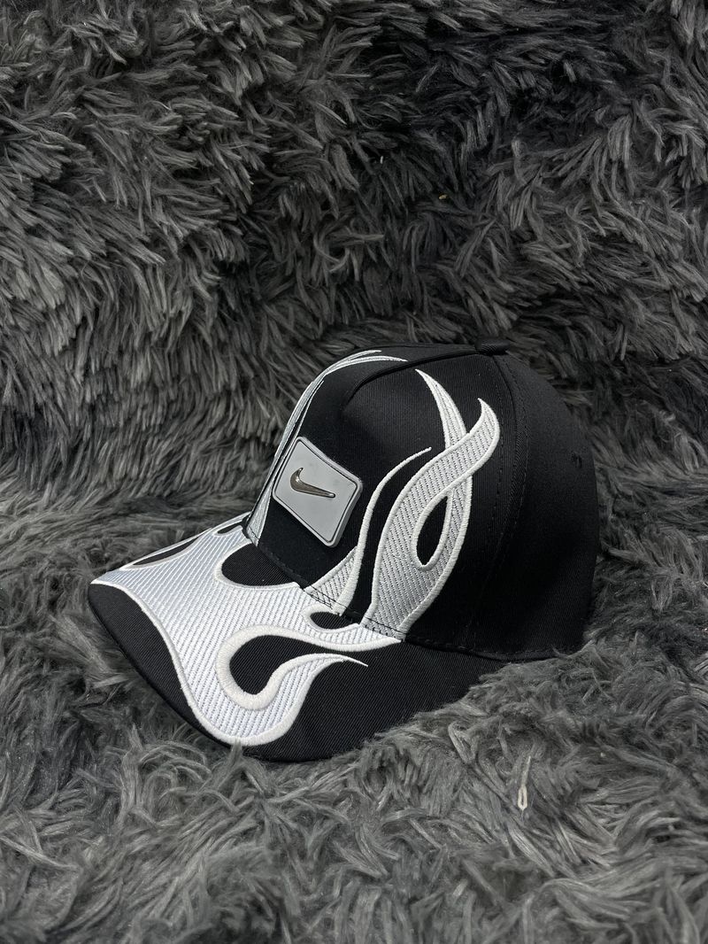 Producto Exclusivo